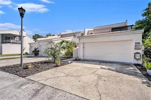 4311 Harbor House Dr, Tampa, FL 33615 - Photo 3