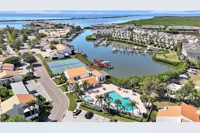 4311 Harbor House Drive #4311, Tampa, FL 33615 - Photo 31