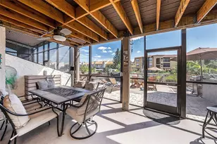 4311 Harbor House Dr, Tampa, FL 33615 - Photo 21