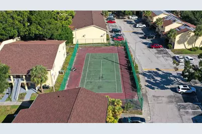 7501 Dolonita Drive, Tampa, FL 33615 - Photo 27