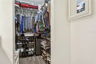 7501 Dolonita Dr, Tampa, FL 33615 - Photo 19