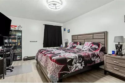 7501 Dolonita Drive, Tampa, FL 33615 - Photo 15