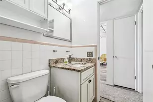 5860 43rd Terrace N, Saint Petersburg, FL 33709 - Photo 19