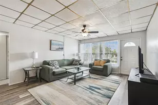 5860 43rd Terrace N, Saint Petersburg, FL 33709 - Photo 15