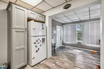 5860 43rd Terrace N #1513, Saint Petersburg, FL 33709 - Photo 5