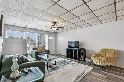 5860 43rd Terrace N #1513, Saint Petersburg, FL 33709 - Photo 13