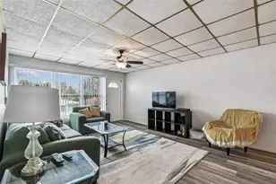 5860 43rd Terrace N, Saint Petersburg, FL 33709 - Photo 13