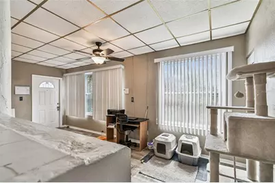 5860 43rd Terrace N #1513, Saint Petersburg, FL 33709 - Photo 23