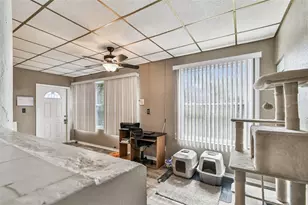 5860 43rd Terrace N, Saint Petersburg, FL 33709 - Photo 23