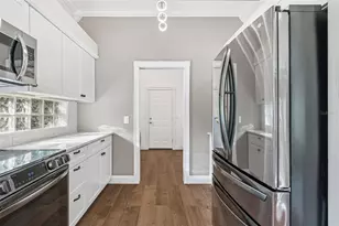 17707 Nathans Dr, Tampa, FL 33647 - Photo 27