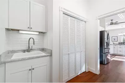 17707 Nathans Drive, Tampa, FL 33647 - Photo 29