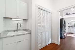 17707 Nathans Dr, Tampa, FL 33647 - Photo 29