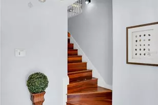 103 17th St E, Bradenton, FL 34208 - Photo 5