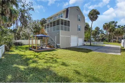 103 17th Street E, Bradenton, FL 34208 - Photo 33