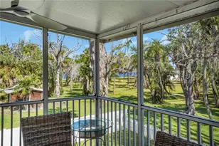 103 17th St E, Bradenton, FL 34208 - Photo 29