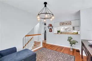 103 17th St E, Bradenton, FL 34208 - Photo 11