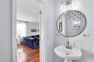 103 17th St E, Bradenton, FL 34208 - Photo 15