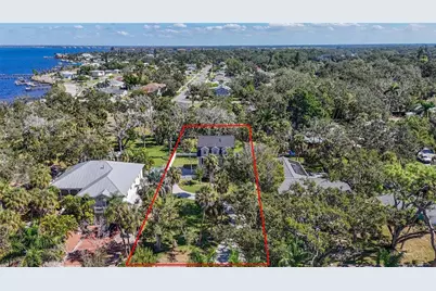 103 17th Street E, Bradenton, FL 34208 - Photo 41