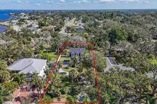 103 17th St E, Bradenton, FL 34208 - Photo 41