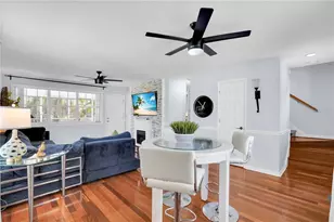 103 17th St E, Bradenton, FL 34208 - Photo 7