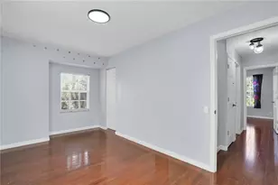 103 17th St E, Bradenton, FL 34208 - Photo 21