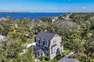 103 17th St E, Bradenton, FL 34208 - Photo 1