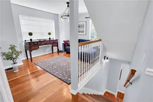 103 17th St E, Bradenton, FL 34208 - Photo 9