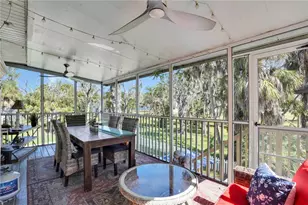 103 17th St E, Bradenton, FL 34208 - Photo 15