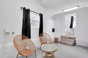 103 17th St E, Bradenton, FL 34208 - Photo 25