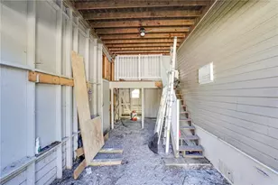 103 17th St E, Bradenton, FL 34208 - Photo 37