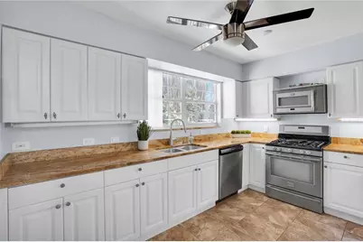 103 17th Street E, Bradenton, FL 34208 - Photo 13