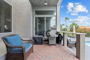 6402 Rubia Cir, Apollo Beach, FL 33572 - Photo 7