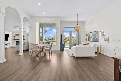 6402 Rubia Circle, Apollo Beach, FL 33572 - Photo 9