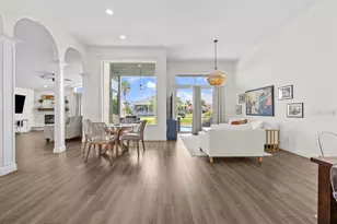 6402 Rubia Cir, Apollo Beach, FL 33572 - Photo 9