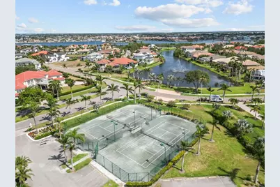 6402 Rubia Circle, Apollo Beach, FL 33572 - Photo 35