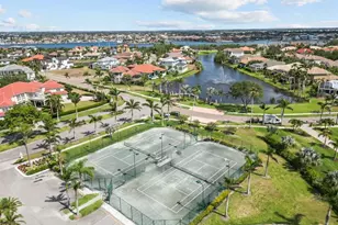 6402 Rubia Cir, Apollo Beach, FL 33572 - Photo 35