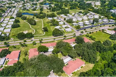 104 Knollpoint Drive #3, Sun City Center, FL 33573 - Photo 21