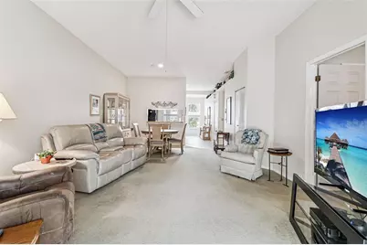 104 Knollpoint Drive #3, Sun City Center, FL 33573 - Photo 5