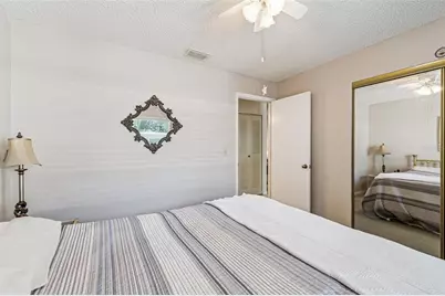 104 Knollpoint Drive #3, Sun City Center, FL 33573 - Photo 13