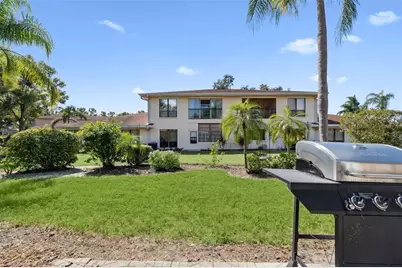 104 Knollpoint Drive #3, Sun City Center, FL 33573 - Photo 19