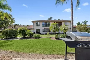 104 Knollpoint Dr, Sun City Center, FL 33573 - Photo 19