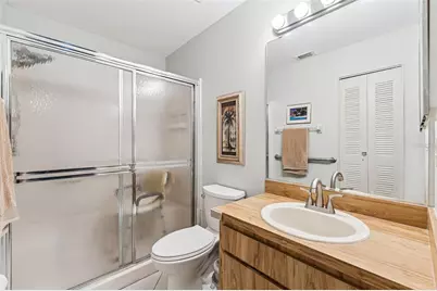 104 Knollpoint Drive #3, Sun City Center, FL 33573 - Photo 11