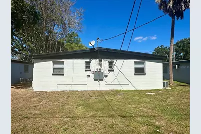 913 E 123rd Avenue, Tampa, FL 33612 - Photo 7