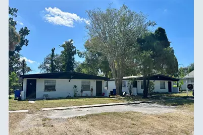 913 E 123rd Avenue, Tampa, FL 33612 - Photo 5