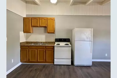 913 E 123rd Avenue, Tampa, FL 33612 - Photo 19