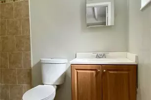 913 E 123rd Ave, Tampa, FL 33612 - Photo 27