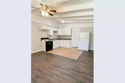 913 E 123rd Avenue, Tampa, FL 33612 - Photo 31