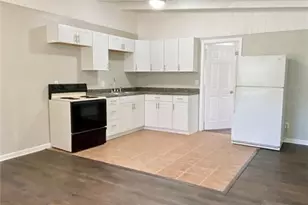 913 E 123rd Ave, Tampa, FL 33612 - Photo 31