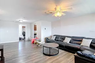 5533 Riddle Rd, Holiday, FL 34690 - Photo 5
