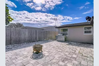 5533 Riddle Road, Holiday, FL 34690 - Photo 41